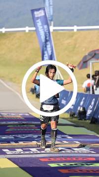 BIB:  <button type="button" onclick="openModal(27392945)" class="btn btn-primary btn-sm float-right" data-toggle="modal" data-target=".modal-high-quality">
                <i class="fa fa-download"></i> Download
                </button>